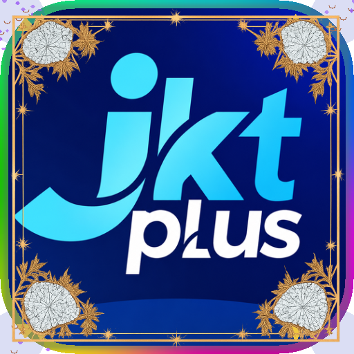 jktplus — galeri pratinjau - APK Resmi